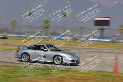 media/Oct-01-2022-Speed Ventures (Sat) [[c274cbe0b4]]/GREEN GROUP/SESSION 2 (TURN 6 OUTSIDE)/